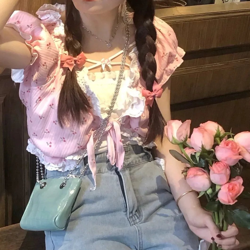 女谍玉娇龙